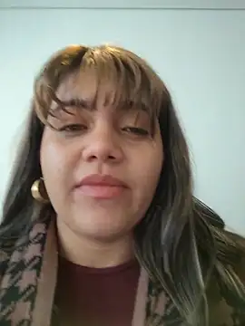 Ivy_enjoy webcam