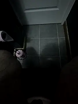 m-banshee webcam