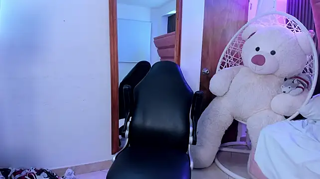 tatikanyx webcam