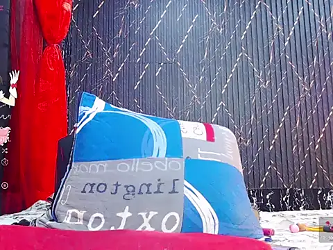 taylorqueensexx webcam