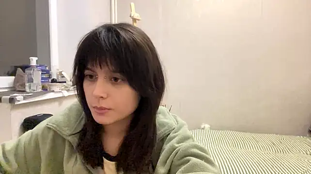 SaintMari webcam