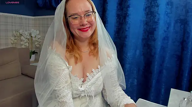 Dixon_Ross webcam