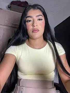 Misty-kat webcam
