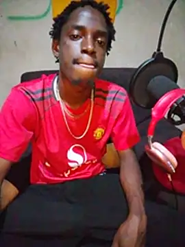 Demon254_ webcam