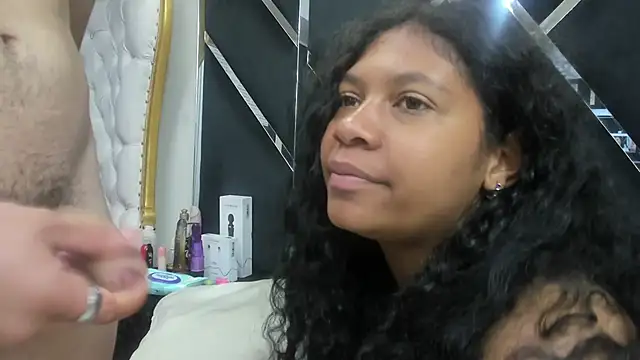 taty_sexxx webcam