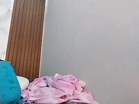 goddessriri01 webcam