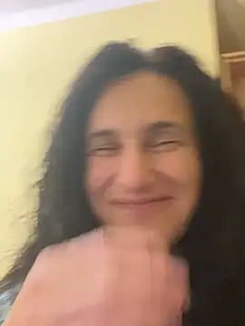 StellaMia263 webcam