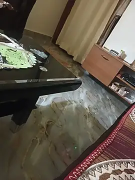 tappu0991 webcam