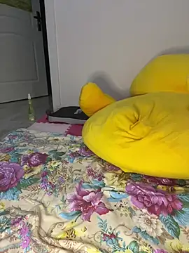 xxxlu886 webcam