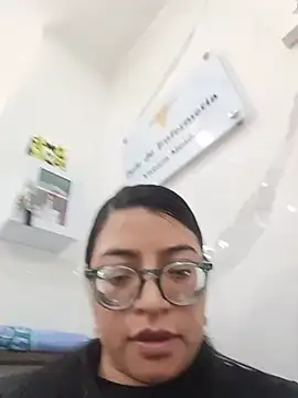 SOFI__10 webcam