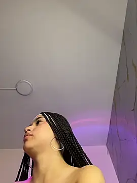 lia_ec webcam