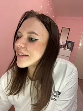 Juicy_Lika webcam