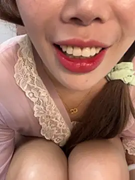 milkwine webcam