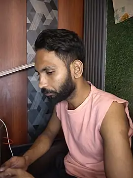 Amar_xy live cam on StripChat