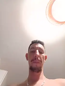 willouh-66 webcam