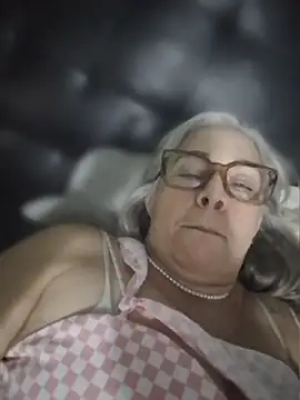 chanelsexx webcam