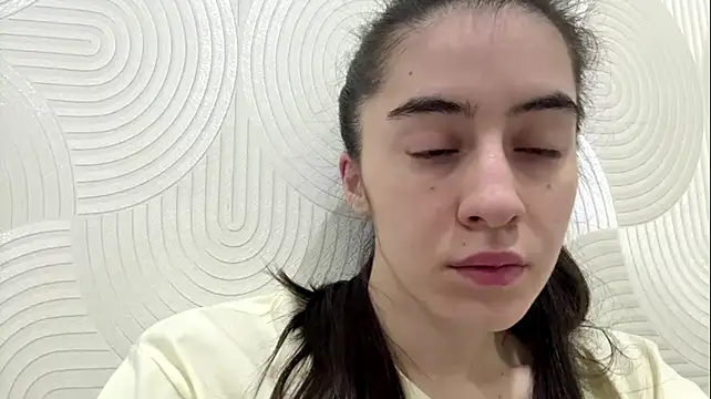 raisatdj webcam
