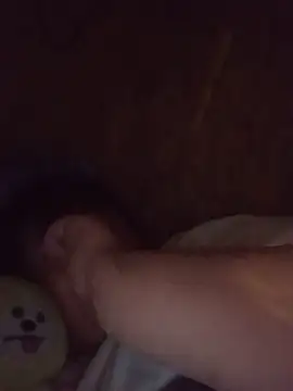 LisichkaOksana webcam