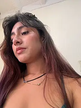 velariasoft_ webcam