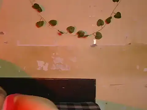 Sweet_pihu__ webcam