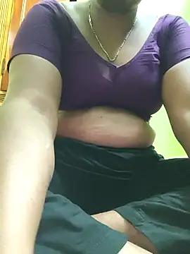 rithivika-tamil webcam