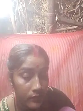 Hot_Radhaji1 webcam