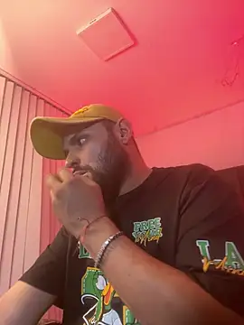 thomasdavila