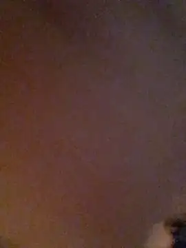 Debbysun75 webcam
