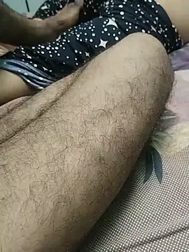 Muslim_girl45 webcam