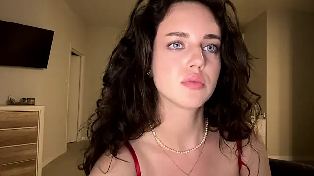 A_Milly webcam