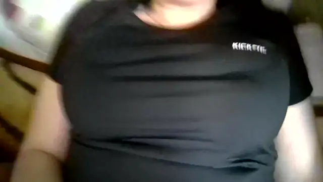 Nivella webcam