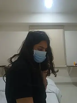 Moody_1999 webcam