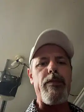 biggymemo webcam