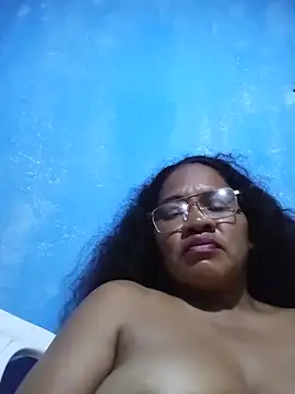 Sexymonmy webcam