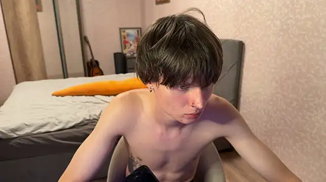 Jake_Palatno webcam