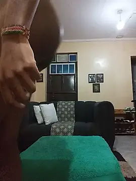 mustgo_254 webcam