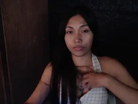 abreilxxlovesyou webcam