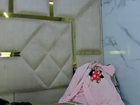 KendallBratzSS webcam