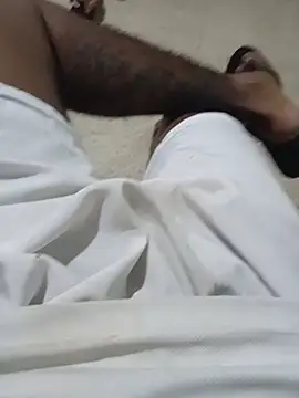 Brferreira177 webcam