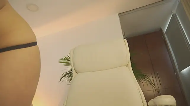 janne__ webcam