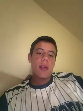 Jac0b__x webcam