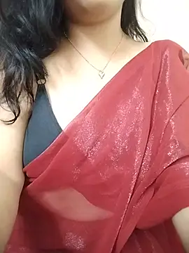 tere_naseeb webcam