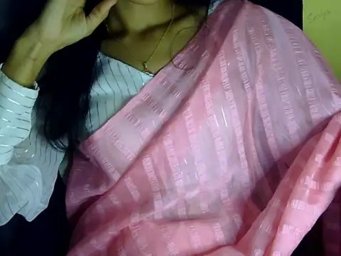 Khushi_ve webcam