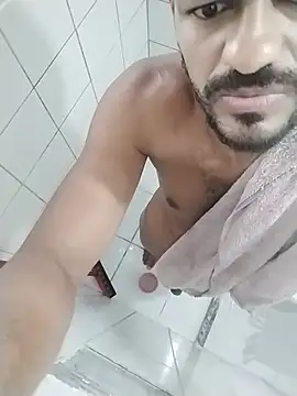 Mau1Mau webcam
