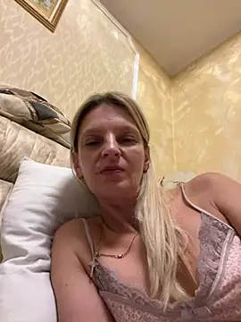 MagicDiamond47