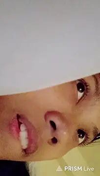 WetVirginPussy webcam