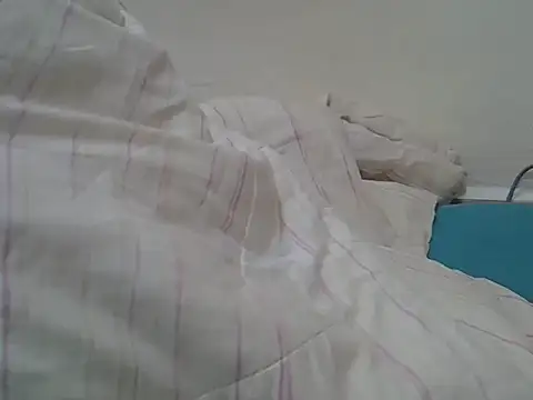 Petite_sexyy webcam
