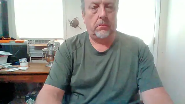 patinachevy3 webcam