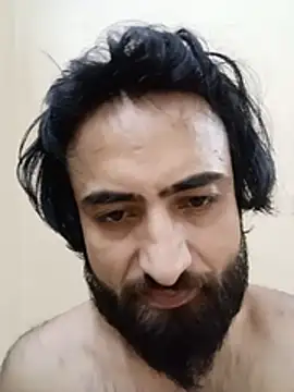 plumber_chuti webcam