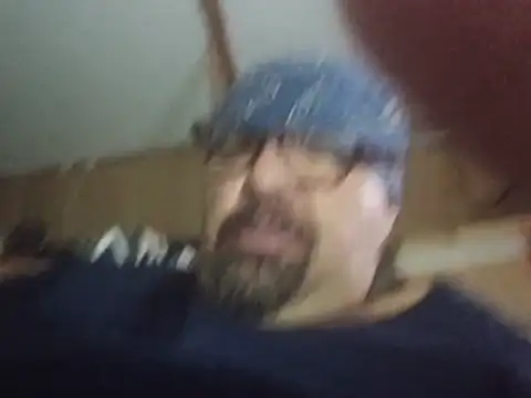 DickNasty6908 webcam
